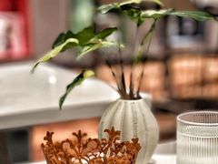 -潮一不贰·法式甜品·生日蛋糕·西式简餐(外滩店)