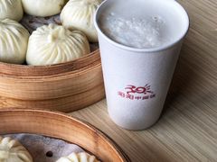 -阳阳中国饭(北京荟聚店)