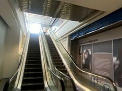 -银兴国际影城(星汇维港店)