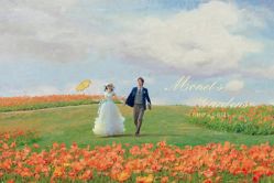 -雅云婚纱摄影工作室旗舰店