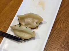 -苏小柳手作点心(控江旭辉分院)