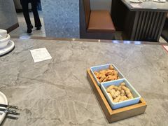 -丁里羊肉小镇(滨湖旗舰店)