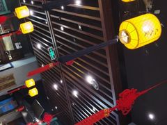 -集市口(西红门宜家店)
