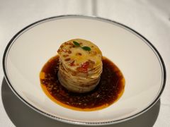 -炳胜品味(海印总店)