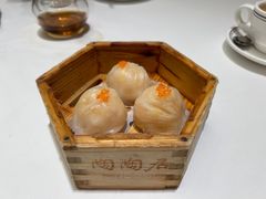 -陶陶居酒家(第十甫路总店)