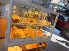 -美嘉华面包西饼店(红胜坊店)