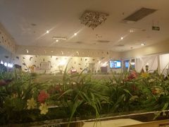 -拿渡麻辣香锅(世茂广场·工三店)