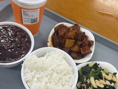 -CoCo都可(文星广场店)