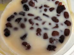 -复旦大学本部-食堂