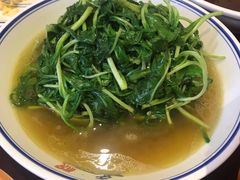 时蔬-湾里人家(旺山景区店)