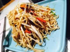 -过锅瘾三汁焖锅(泰华假日广场店)