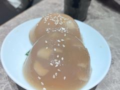 -老福洲·三十年福州味(斗东店)