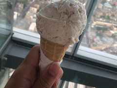 -碎片大厦