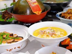 -扶摇湘宴·烤鸭·湘粤宴(中关村·北大店)