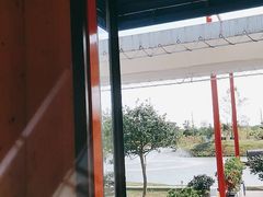 -大队长大灶鹅