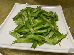 -有心德(麦地店)