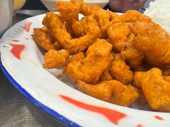 -脑馋粉儿(三里屯店)