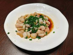 -江南外婆桥·禾城记忆(南湖店)