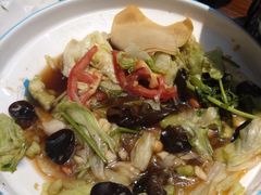 -民间瓦缸煨汤館(嵩山路店)