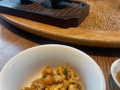 -宁波柏悦酒店·钱湖渔港
