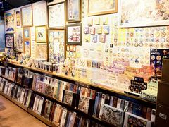 -3D·JP拼图(合生汇店)