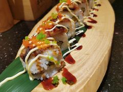 -韩烧牛中牛·甄选黑牛烤肉(黑金店)
