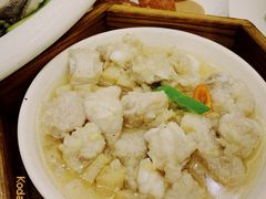 -至尊强仔(正光北街店)