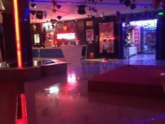 -糖潮量贩KTV(高新万达广场店)