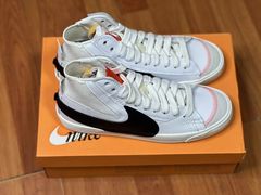 -NIKE品牌体验店(金源新燕莎店)