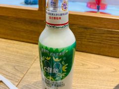 -成都你六姐·牛肉冒菜(上海环宇荟店)