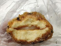 -吴记·吴酥生PASTRY宫廷酥饼