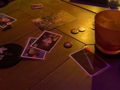 -RMK Shochu Bar(三诺店)