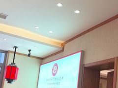 -鸽子窝(宋庄店)