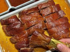 -蚝得喜海鲜(东城店)