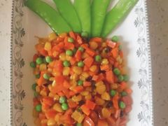 -佳禾月嫂育儿嫂(拱墅店)
