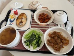 -爱月坊产后护理中心(万达店)