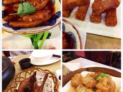 -广州白云机场雅高铂尔曼大酒店