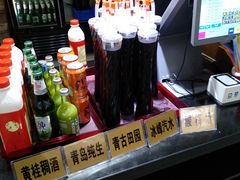 -春发生饭店·非遗(南院门店)