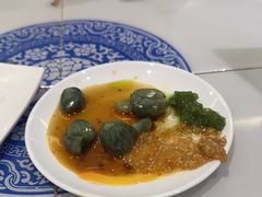 -东方饺子王(大屯路店)
