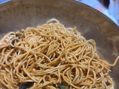 -一棠龙虾•王牌虾球(楚河汉街店)