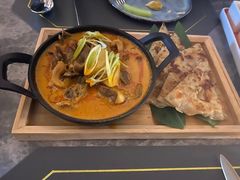 -Hi City·城市之巅