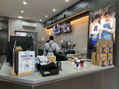 -瑞幸咖啡(汕头澄中店)