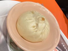 -红荔村肠粉(岗厦店)