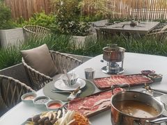-酝· 大师滇菜(公园1903店)