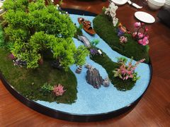 -新廊桥(原科华廊桥店)