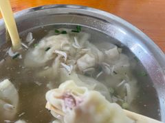 -王氏烧麦大骨汤水饺