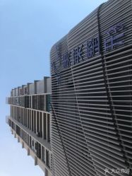 -厦门美莱整形美容医院