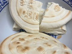 -李家特色小炒泡馍