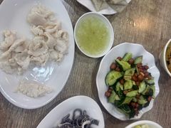 -宋记爆肚(酒仙桥店)