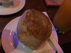 -苏哥利酒店·酒吧 BAR SOUL(观前街店)